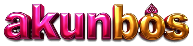 akunbos slot
