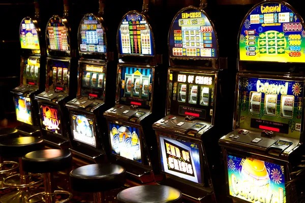 akunbos slot featured game showcase