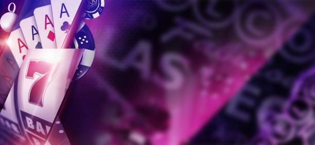 akunbos slot live-dealer studio with professional dealers and HD cameras
