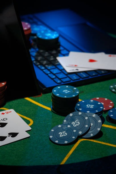Payment methods supported by akunbos slot