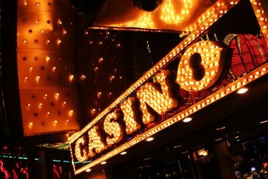 Account verification process on akunbos slot