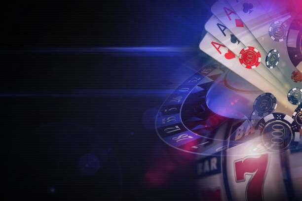 Account dashboard: real-time balance and bet history. Account balance and transaction history on akunbos slot