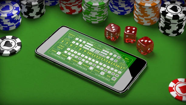 akunbos slot app showing account security settings and two-factor authentication options
