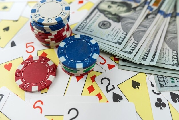 akunbos slot live dealer studio during Asian Games tournament period