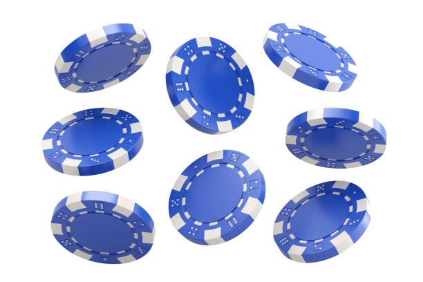 Account verification screen on akunbos slot platform