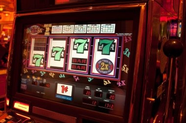 akunbos slot featured game showcase akunbos slot featured game showcase