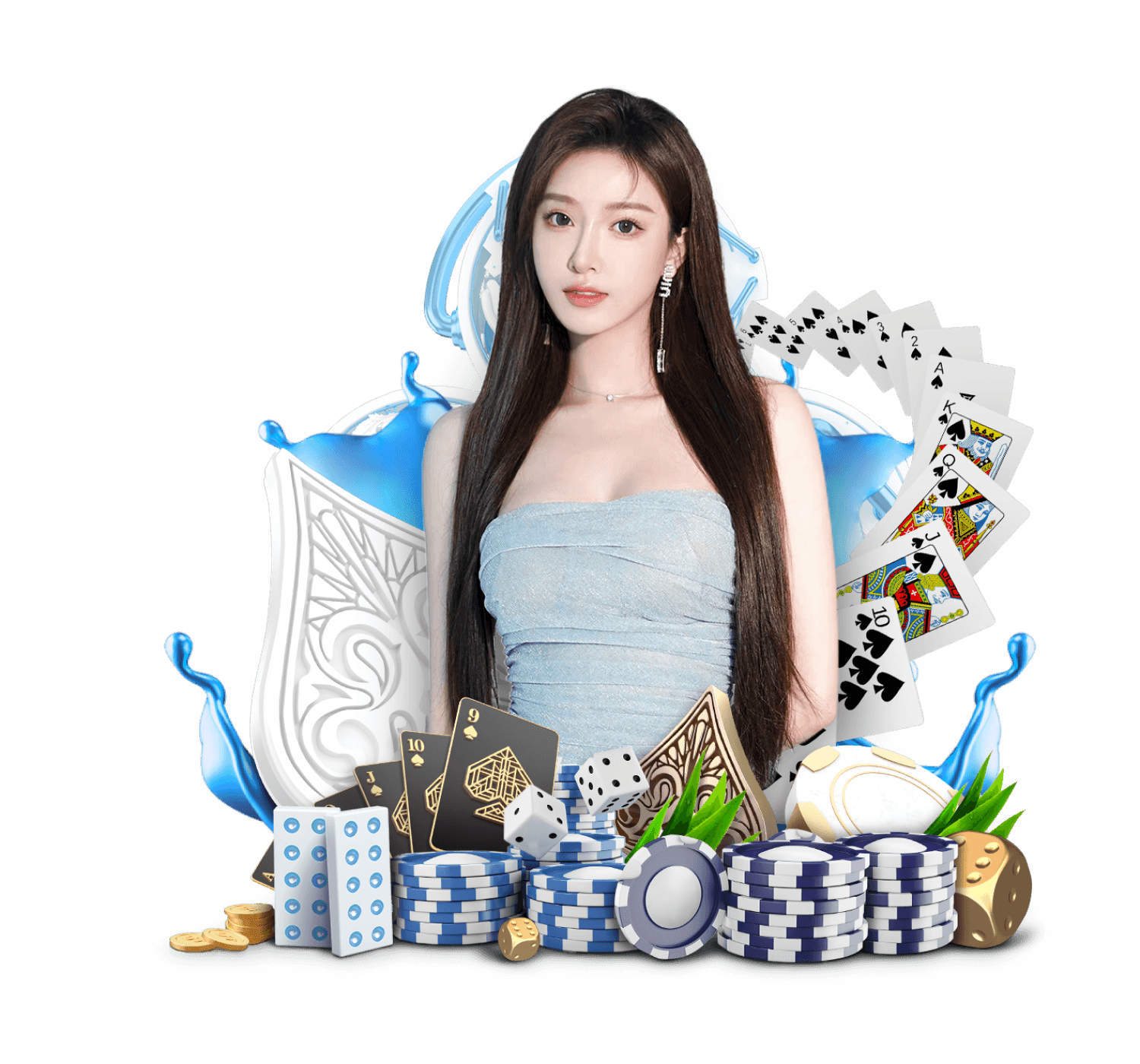 Multiple payment options including mobile banking, local payment, and online payment DANA OVO GoPay payment methods on akunbos slot