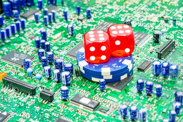 Secure withdrawal verification and processing Secure withdrawal process on akunbos slot