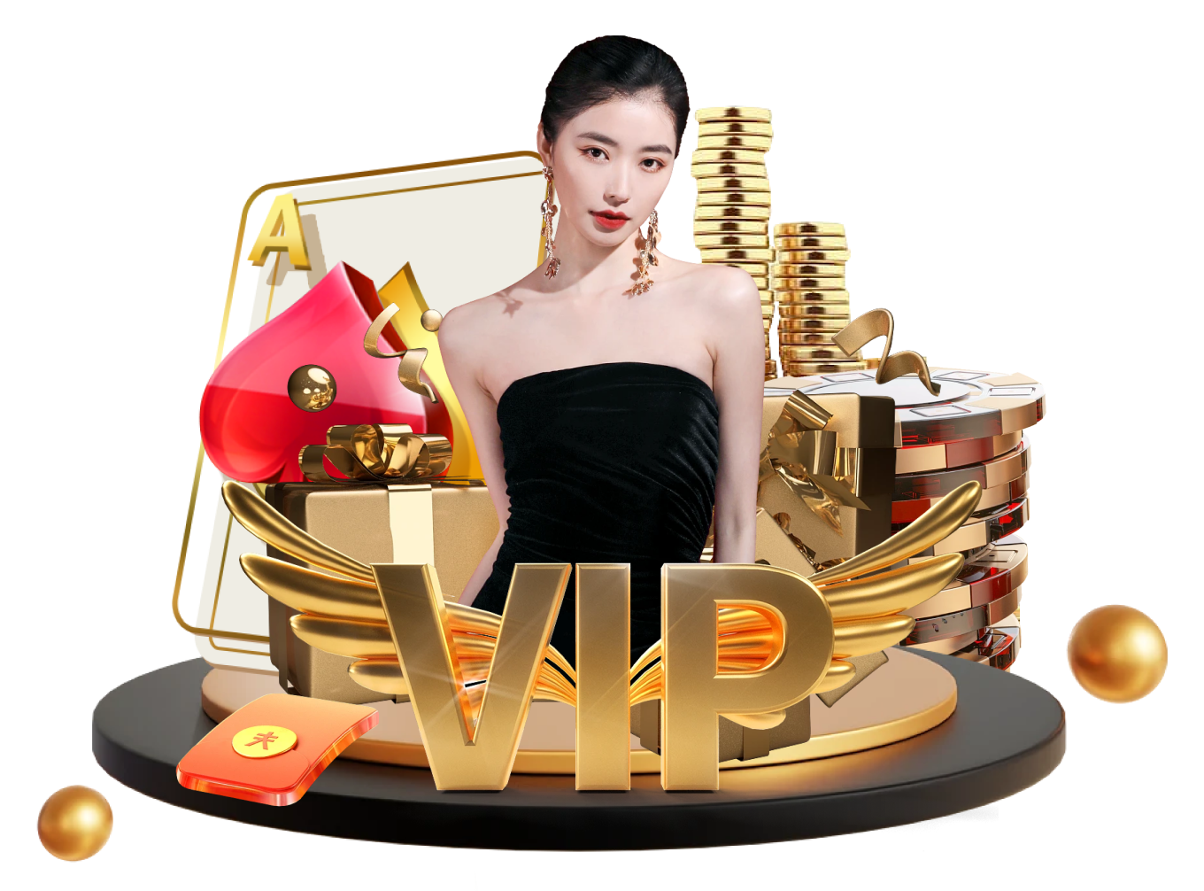 akunbos slot featured game showcase