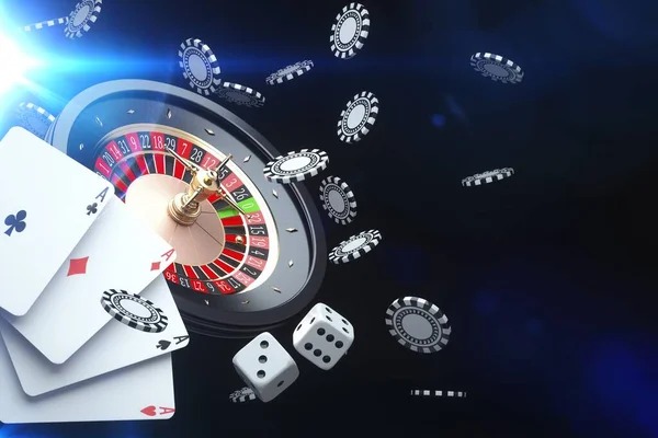 Hood vs Wolf bonus round with free spins feature