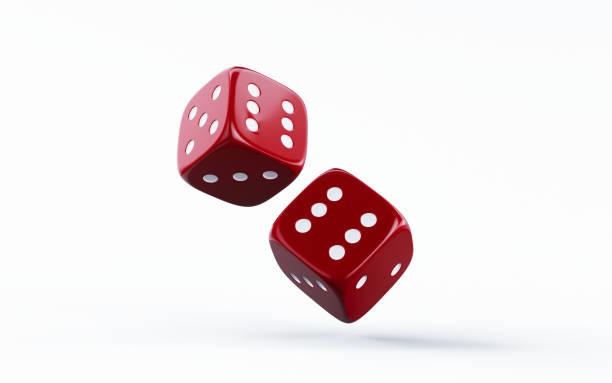 Paytable for Hood vs Wolf showing symbol values