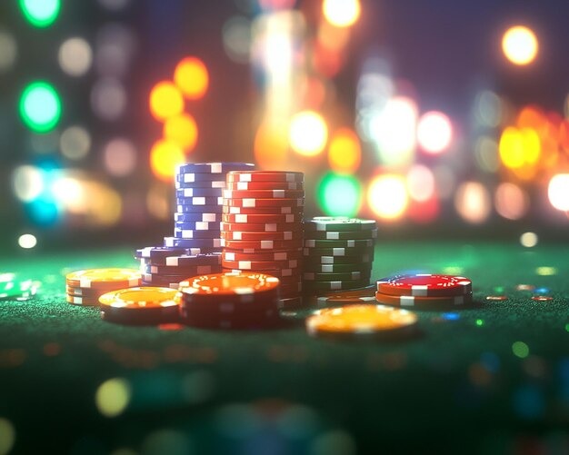 Over/under goals market on akunbos slot