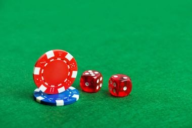 Correct score market with multiple score options