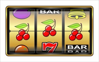 akunbos slot featured game showcase
