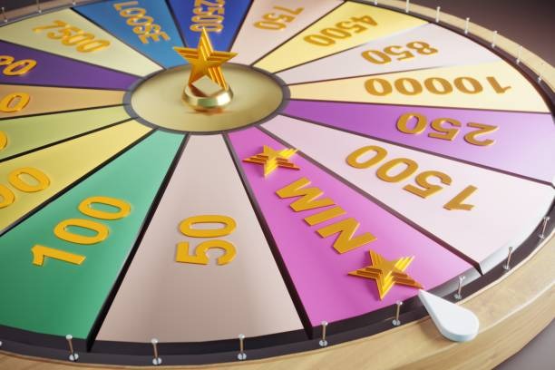 Live Three Card Poker table on akunbos slot with dealer and player cards displayed