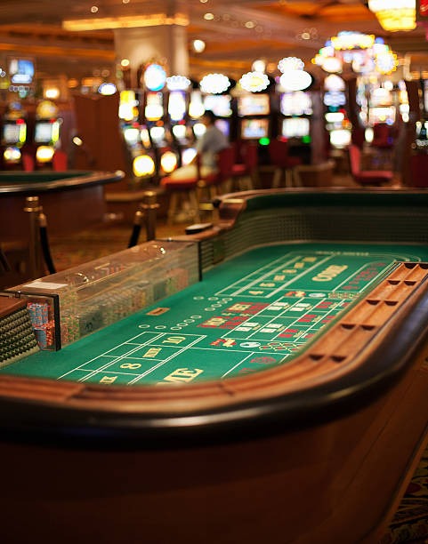 akunbos slot featured game showcase